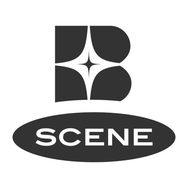 The B Scene