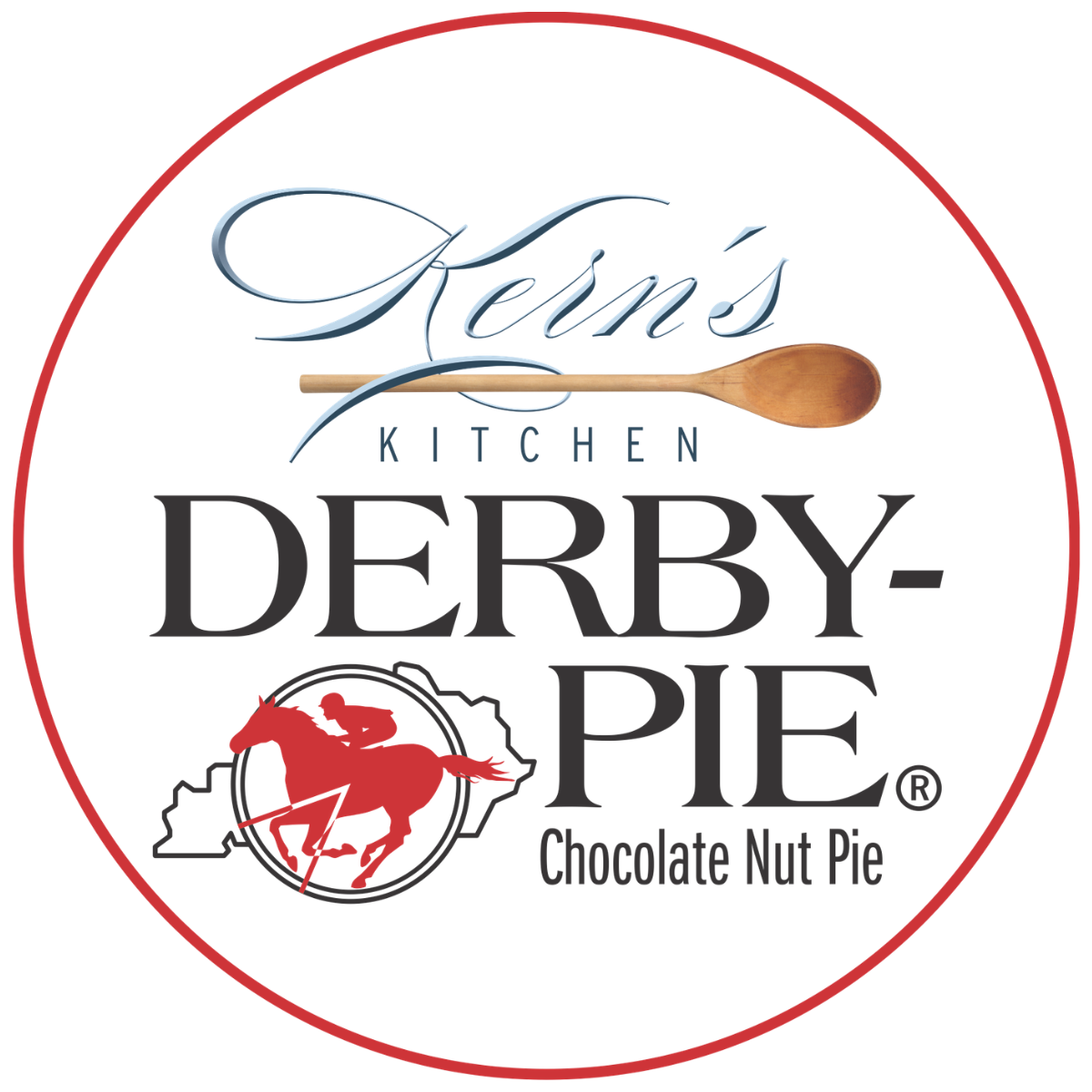 Kern's Kitchen