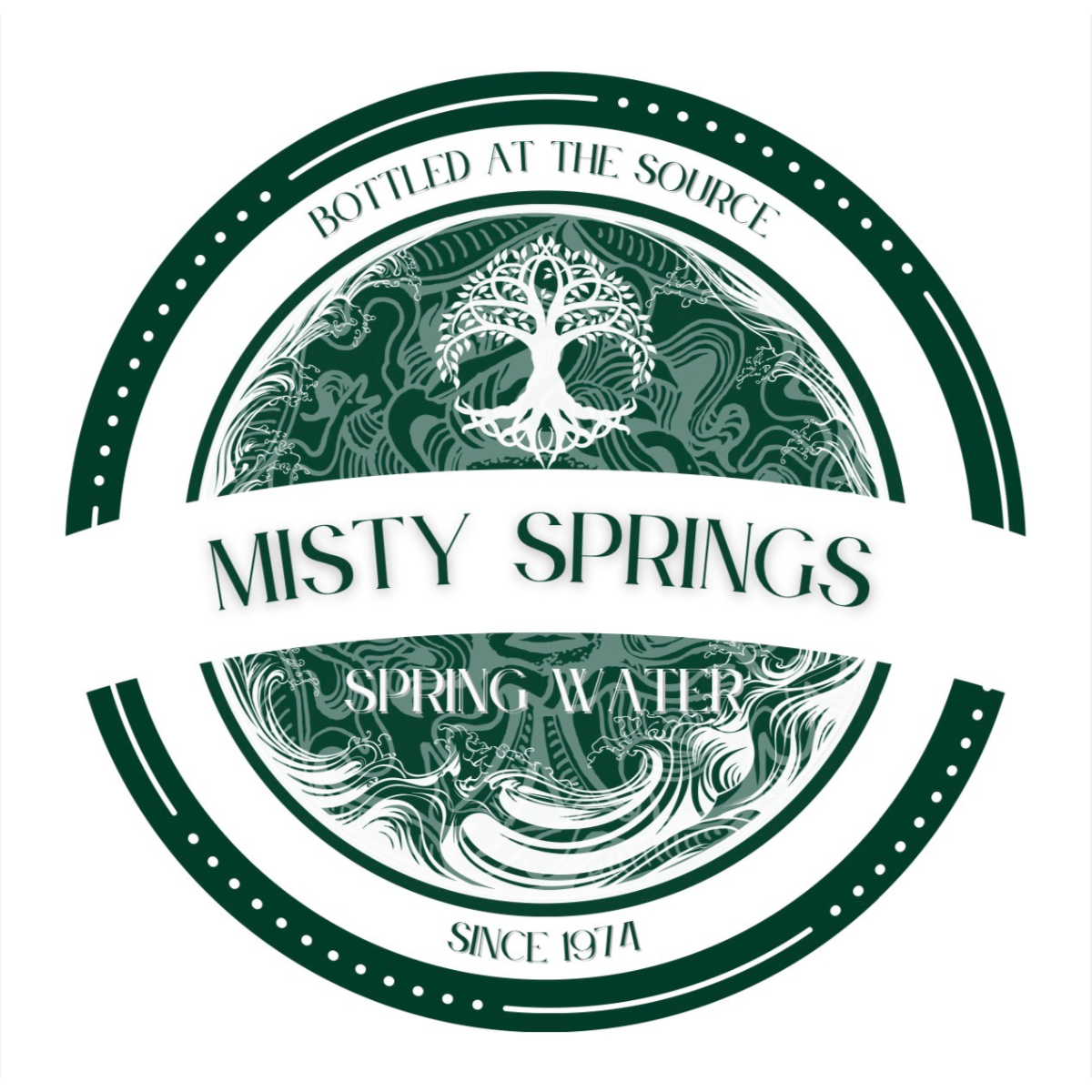Misty Springs
