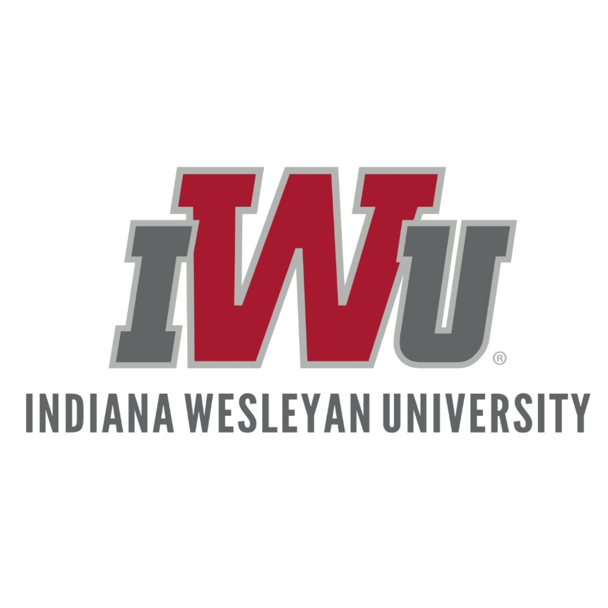 Indiana Wesleyan University Louisville Conference Center