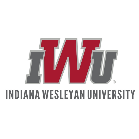 Indiana Wesleyan University Louisville Conference Center