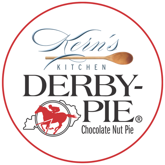 Kern's Kitchen