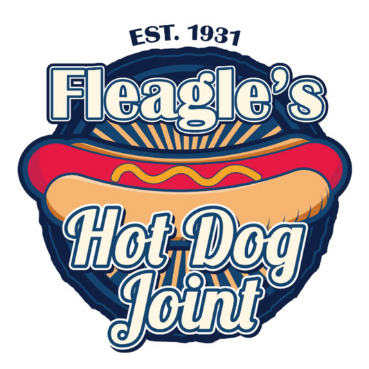 Fleagle’s Hot Dog Joint