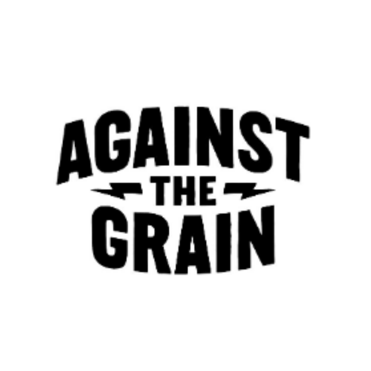 Against the Grain