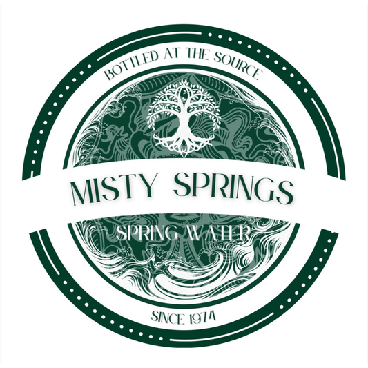 Misty Springs