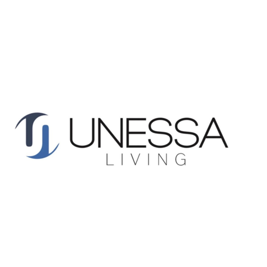 Unessa Living