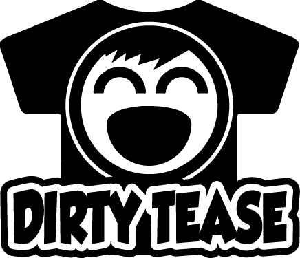 Dirty Tease